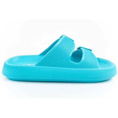 13. CMP Belem Slipper W 3Q90646 L915