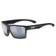 Uvex Lgl 29 glasses matte black