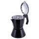 7. MR-1667-6 MAESTRO 6-cup coffee maker