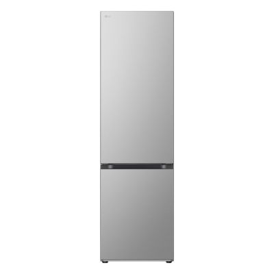 9. LG GBV3200CPY refrigerator
