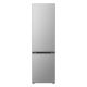 9. LG GBV3200CPY refrigerator