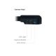 25. AVER VISUALIZER U70I