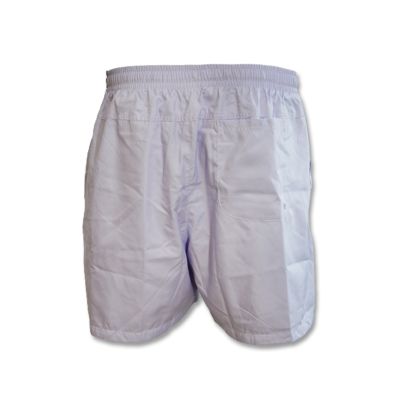 3. Men's Nike Woven Shorts - AR2382-508