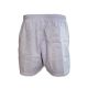 3. Men's Nike Woven Shorts - AR2382-508