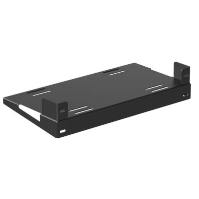 2. Oplite 101270 Computer Holder