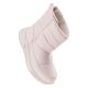 5. Children’s Snow Boots MARELA MID JRG