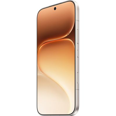 2. Honor 600 DS 5G 8/512 Gold
