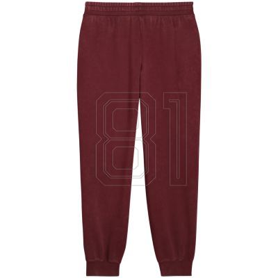4. Puma ESS Elevated Comfort Wash Sweatpants W 688104 96