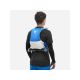 2. MILLET INTENSE 5 RUNNING BACKPACK