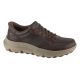 Skechers Slip-Ins: Garza Ultra – Tyrell 205867-CHOC Brown Size 41