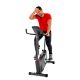 33. Schwinn 510U Programmable Bike 100935
