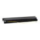5. Equip 326626 1U patch panel