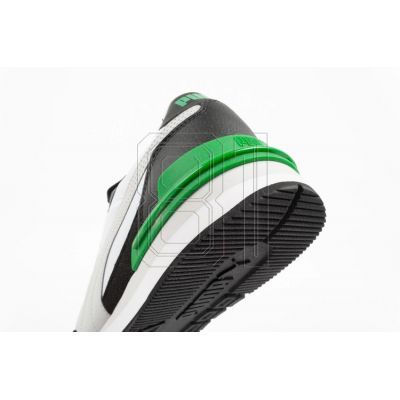 7. Puma ST Runner v4 shoes 39966606