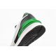 7. Puma ST Runner v4 shoes 39966606
