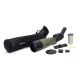 6. Ultima 100 spotting scope