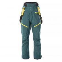 Ski pants Elbrus Svean M 92800439197