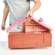 5. Moose Toys MS13024 dollhouse