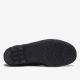 2. Sale - Viking Kunto Black Rubber Boot (1-49740-2)