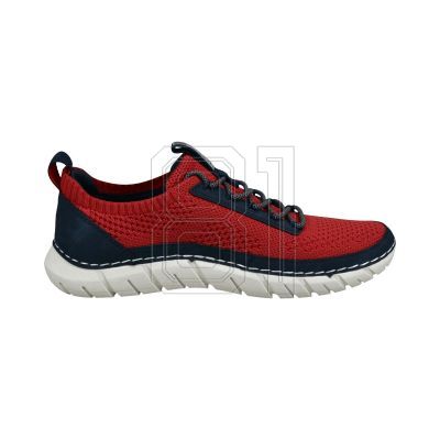4. Bugatti M 321-ASM01-6950-3041 shoes
