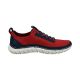 4. Bugatti M 321-ASM01-6950-3041 shoes