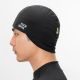 9. Rockbros M015 Winter Reversible Cycling Cap Size 54-61 cm - Black