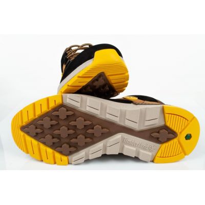 10. Timberland Sprint Trekker M TB0A5YHK015 shoes