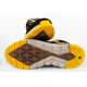 10. Timberland Sprint Trekker M TB0A5YHK015 boots