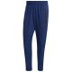 2. Men's adidas Tiro 26 Travel Woven pants navy blue KE8364