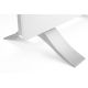 4. NEO tools 90-090 radiator