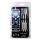 2. Soft darts 16g Shark GT02212