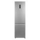 MPM MPM-308-FF-70/D inox Refrigerator