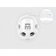 5. Extera 2 World Taekwondo (WT) Protective Helmet | MOOTO