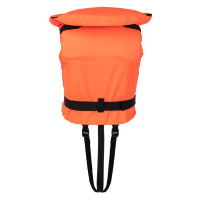 3. Life Jacket 100N LIFE VEST