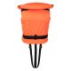 3. Life Jacket 100N LIFE VEST