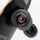 10. Coolslide Bogota Skateboard 92800398210