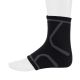 5. Elastic ankle braces | 7132 - set of 2 | M