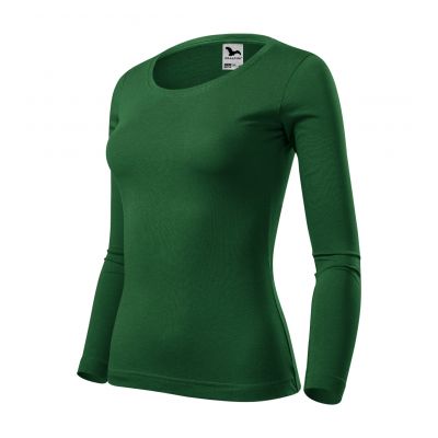 Malfini Fit-T Ls W T-shirt MLI-16906