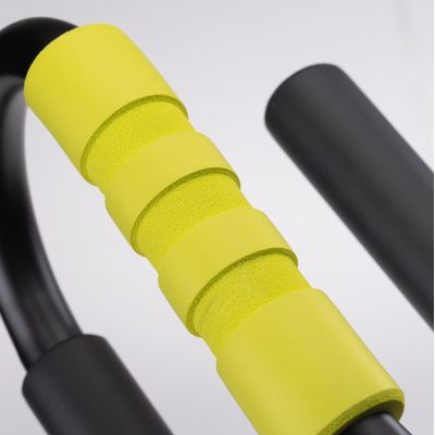 3. RICKUP II push-up device