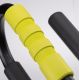 3. RICKUP II push-up device