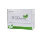 5. Chieftec ECO GPE-600S Power Supply (600 W; Active)