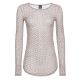 41. Pinko blouse with long sleeves W 100639A13G