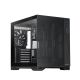 Chieftec Visio Air Case