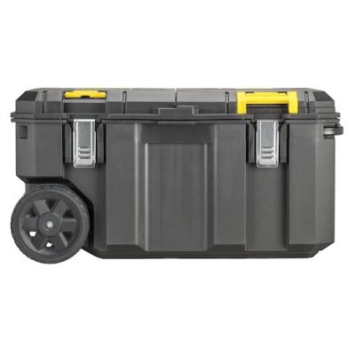 2. DeWALT DWST17871-1 tool case