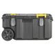 2. DeWALT DWST17871-1 tool case
