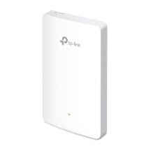 TP-Link Omada EAP615-WALL 1774 Mbit/s White PoE Support