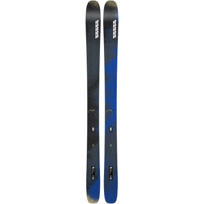 K2 MINDBENDER 106C Men's Skis