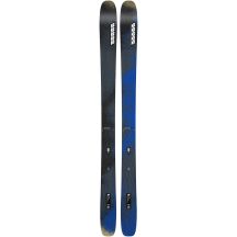 K2 MINDBENDER 106C Men's Skis