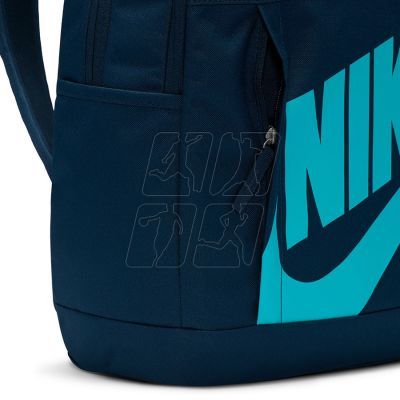 8. Nike Elemental Backpack DD0559-478