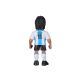 5. MINIX WC LEGENDS ARGENTINA – CARLOS TEVEZ