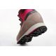 8. Aku Trekker Pro GORE-TEX W 978588 trekking shoes